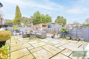 Photo 12- click for photo gallery